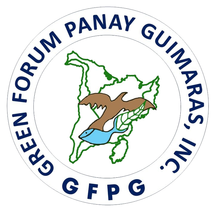 Green Forum Panay Guimaras