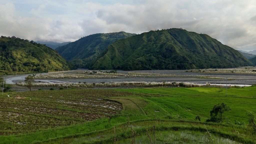 Mini Hydro Powerplant Feasibility Study and Energy&nbsp;Assessment